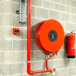 Quick Guide to clean agents for fire suppression